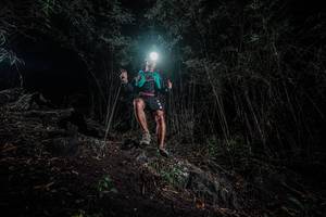 BIB: 
                            <button type="button" onclick="openModal(25100890)" class="btn btn-primary btn-sm float-right btn-popup" data-toggle="modal" data-target=".modal-high-quality">
                        <i class="fas fa-shopping-cart"></i> Add to Cart
                    </button>
                                            <button type="button" onclick="isThisMe(25100890, true)" class="btn btn-success btn-sm float-right btn-popup btn-isme hidden" data-toggle="tooltip" data-placement="bottom" title="นี่คือรูปของคุณใช่ไหม คลิกที่นี่เพื่อเอาเข้าอัลบั้ม">
                        <i class="fas fa-plus"></i> Add to album
                    </button>
                    <button type="button" onclick="isThisMe(25100890, false)" class="btn btn-warning btn-sm float-right btn-popup btn-isnotme hidden">
                        <i class="fas fa-ban"></i> Remove from album
                    </button>